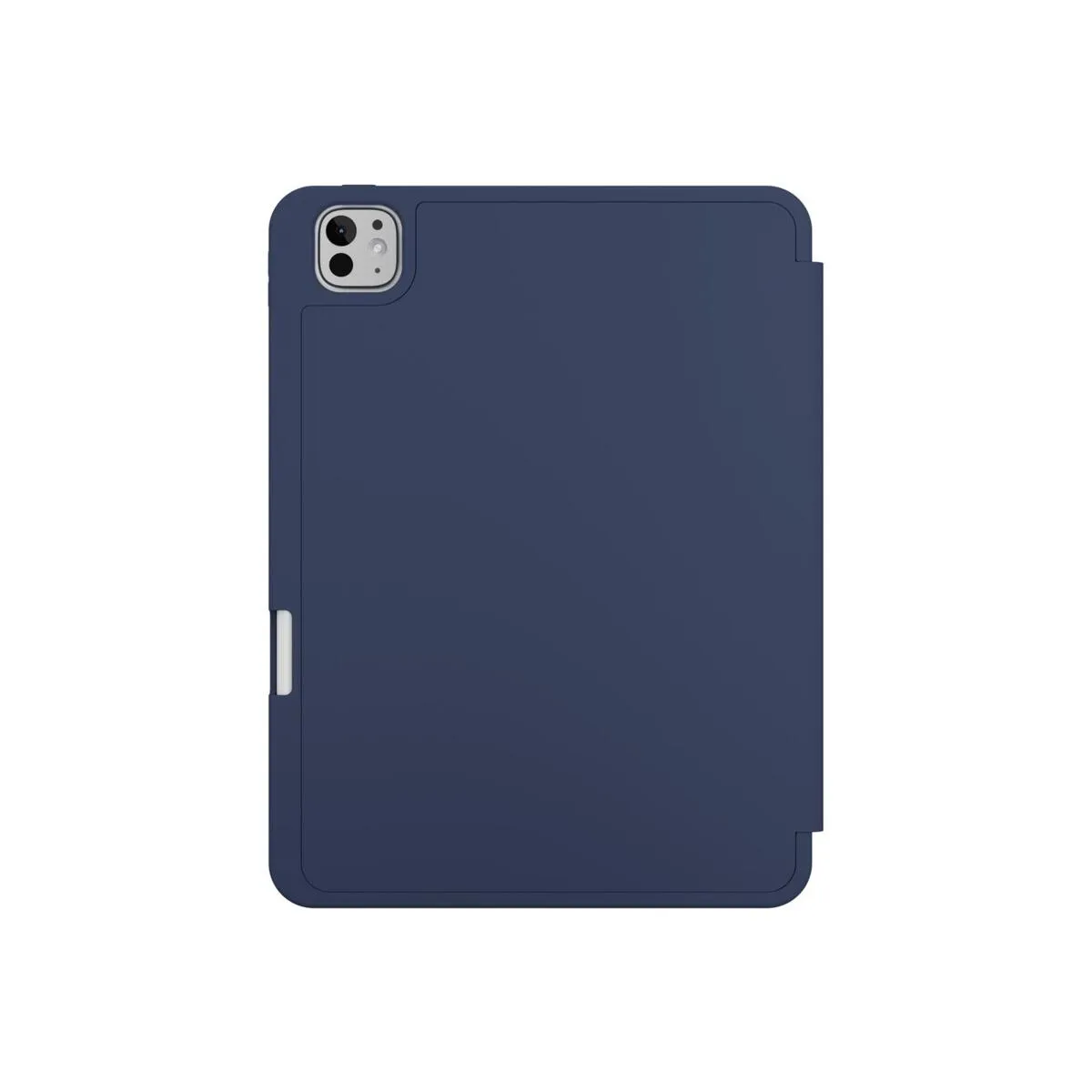 Next One Rollcase za iPad Pro 11" M4 - plava — Next One Rollcase za iPad Pro 11" M4 - plava