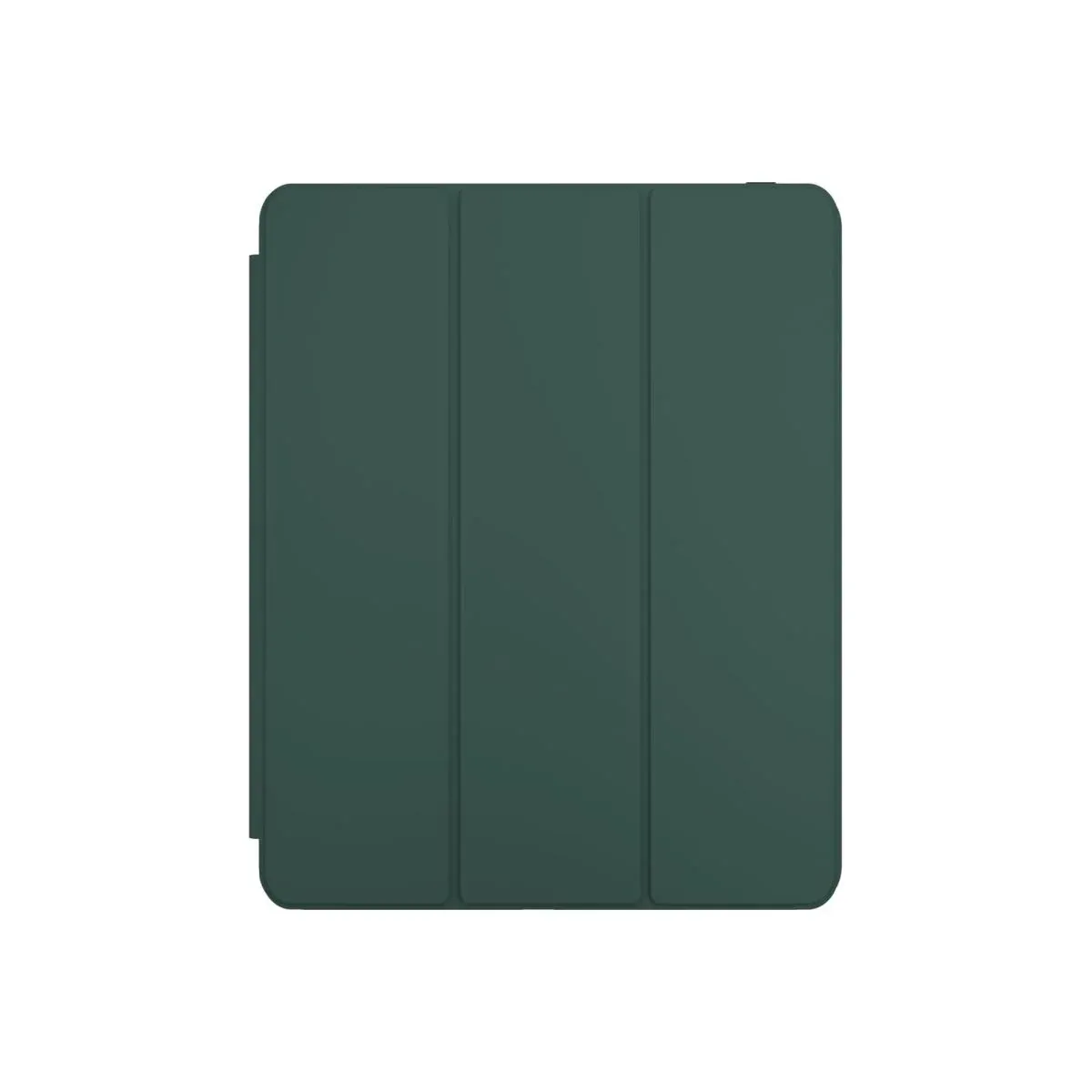 Next One Rollcase za iPad Pro 11" M4 - zelena — Next One Rollcase za iPad Pro 11" M4 - zelena