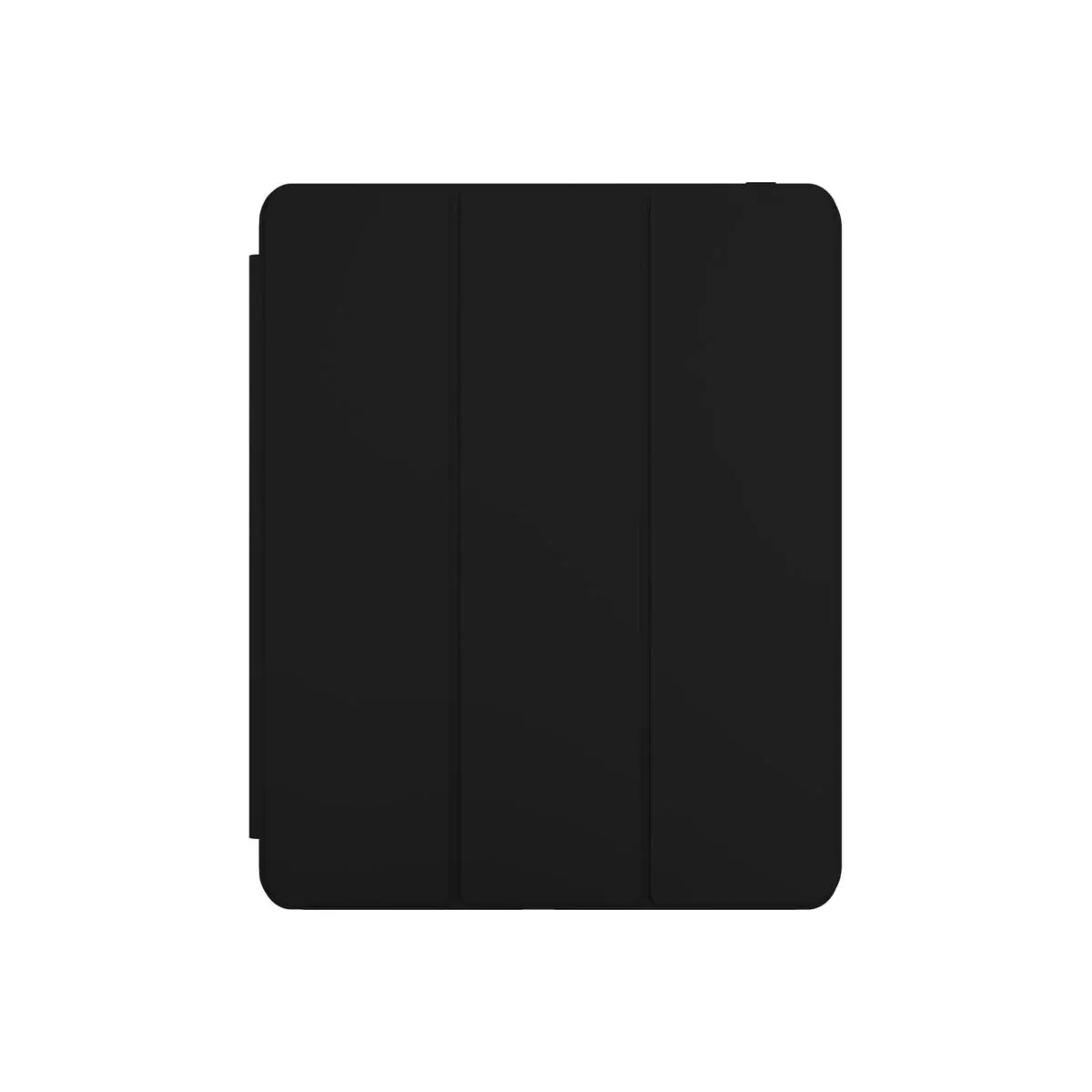 Next One Rollcase za iPad Pro 13" M4 - crna — Next One Rollcase za iPad Pro 13" M4 - crna