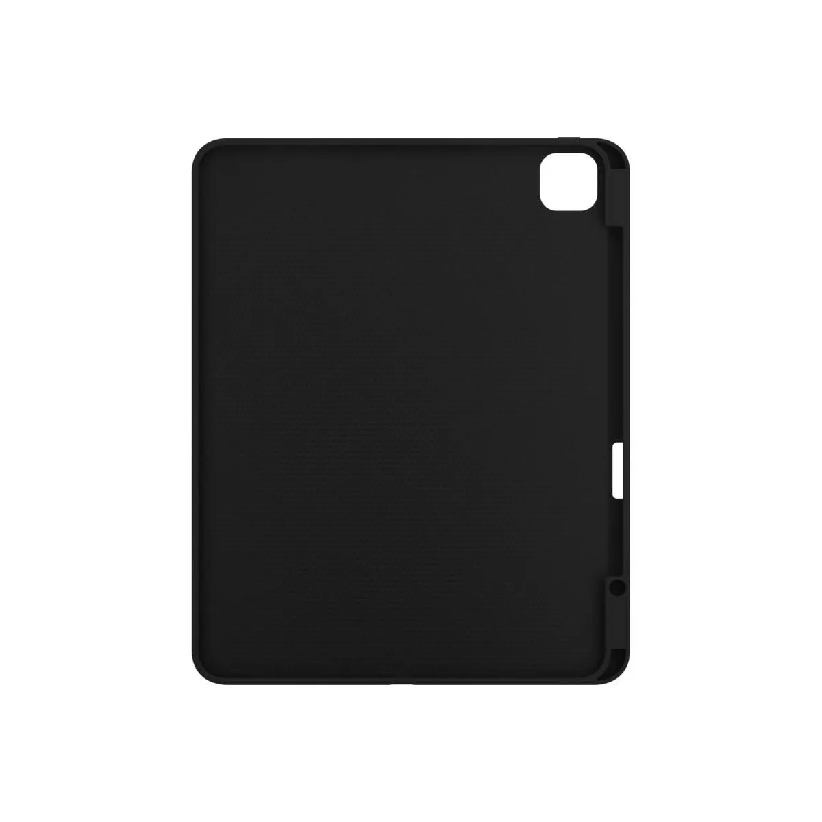 Next One Rollcase za iPad Pro 13" M4 - crna — Next One Rollcase za iPad Pro 13" M4 - crna