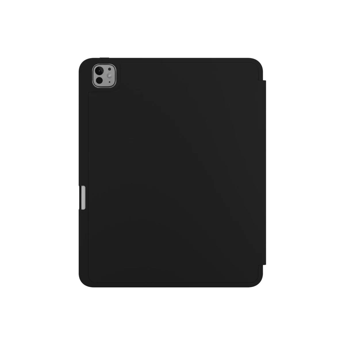 Next One Rollcase za iPad Pro 13" M4 - crna — Next One Rollcase za iPad Pro 13" M4 - crna