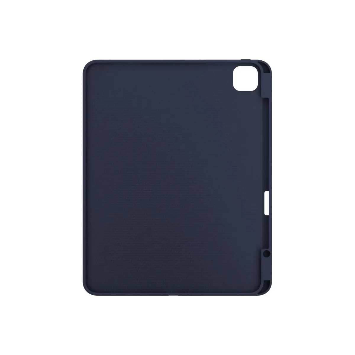 Next One Rollcase za iPad Pro 13" M4 - plava — Next One Rollcase za iPad Pro 13" M4 - plava