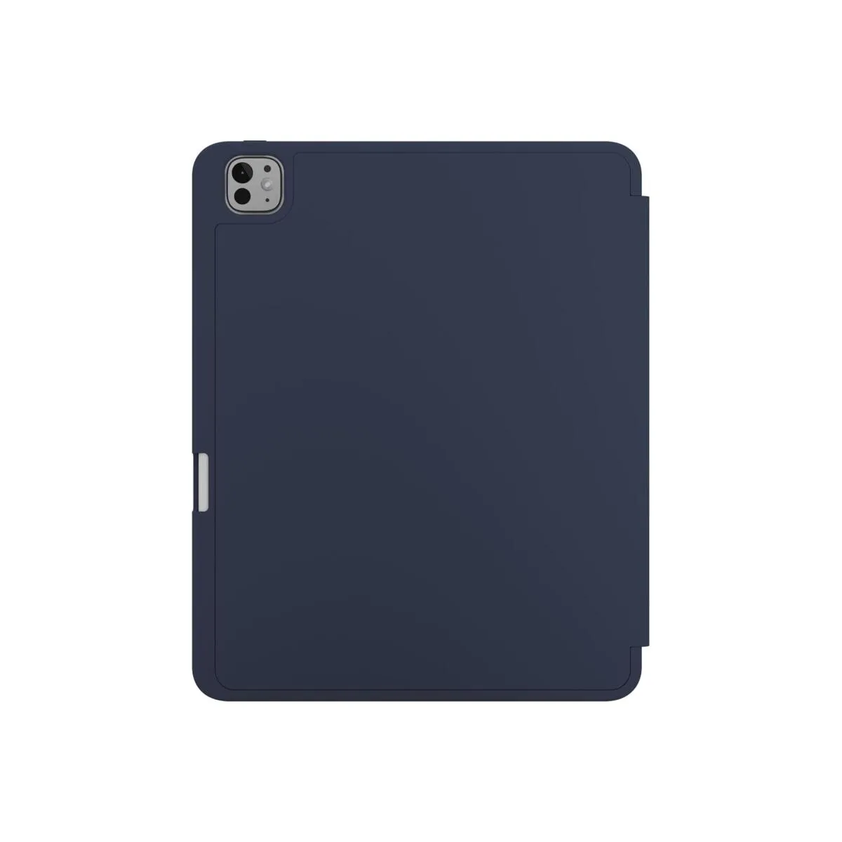 Next One Rollcase za iPad Pro 13" M4 - plava — Next One Rollcase za iPad Pro 13" M4 - plava