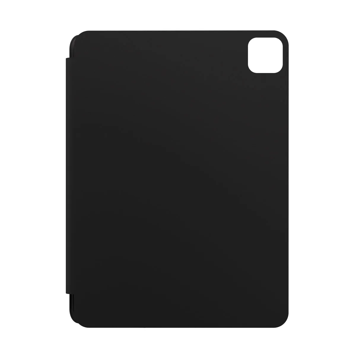 Next One iPad 11" Magnetic Smart Case - crna — Next One iPad 11" Magnetic Smart Case - crna
