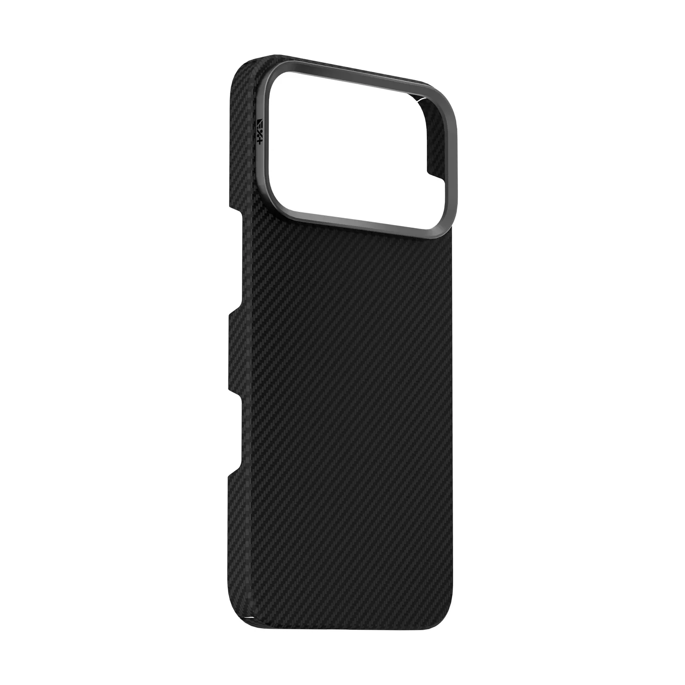 Next One Airshield maska za iPhone 17 Pro — Next One Airshield maska za iPhone 17 Pro