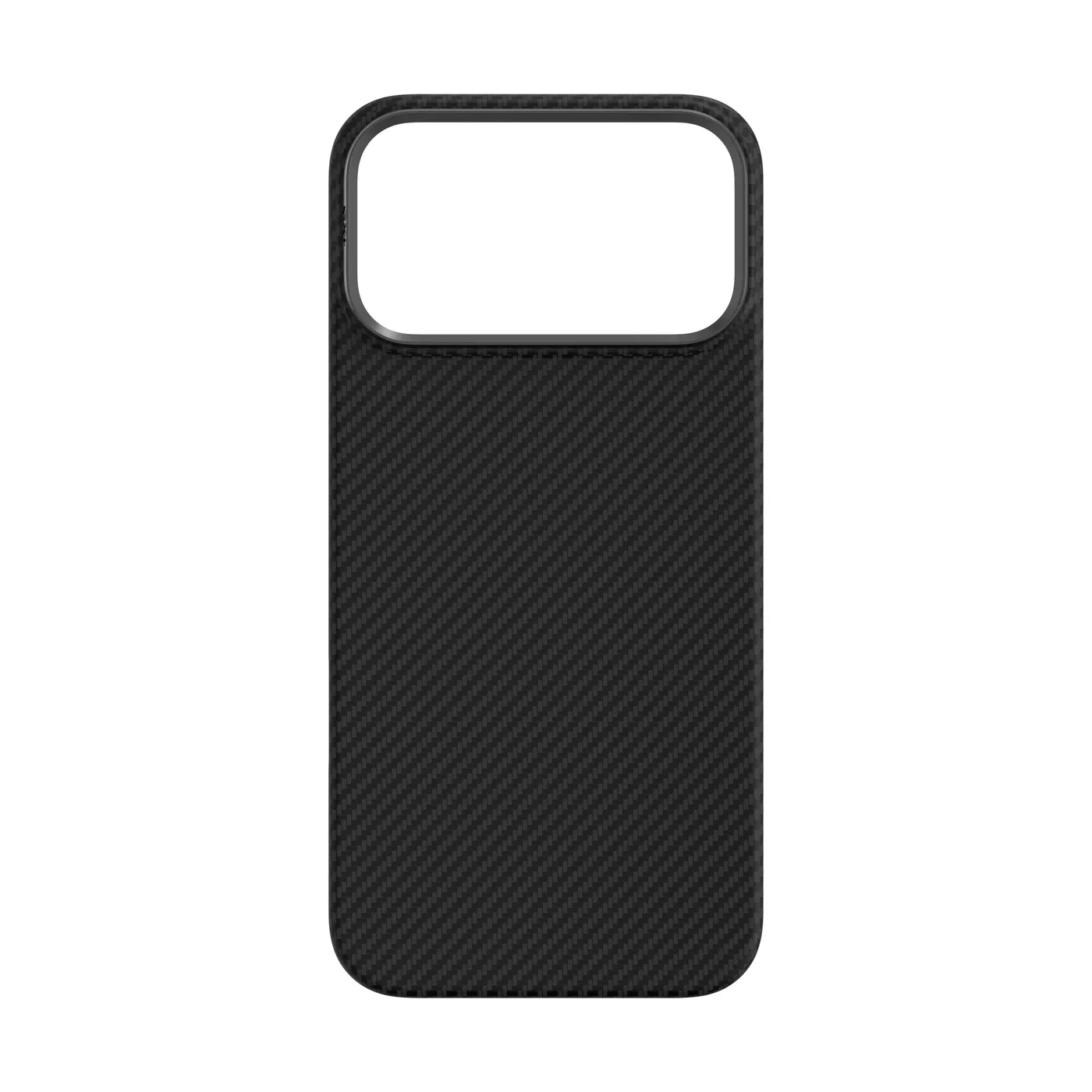 Next One Airshield maska za iPhone 17 Pro Max — Next One Airshield maska za iPhone 17 Pro Max