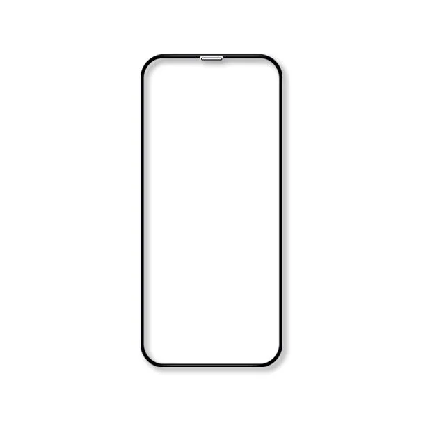 Next One 3D staklo za iPhone 11 Pro Max — Next One 3D staklo za iPhone 11 Pro Max