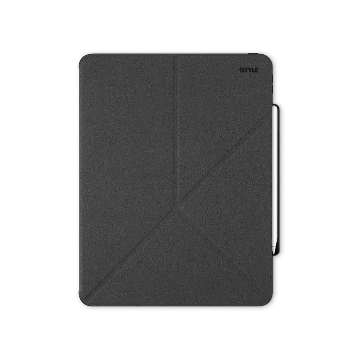 iSTYLE PRO FLIP CASE iPad Pro 11" (2020) - crna — iSTYLE PRO FLIP CASE iPad Pro 11" (2020) - crna