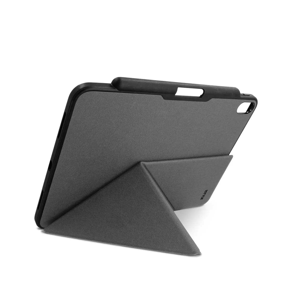 iSTYLE PRO FLIP CASE iPad Pro 11" (2020) - crna — iSTYLE PRO FLIP CASE iPad Pro 11" (2020) - crna