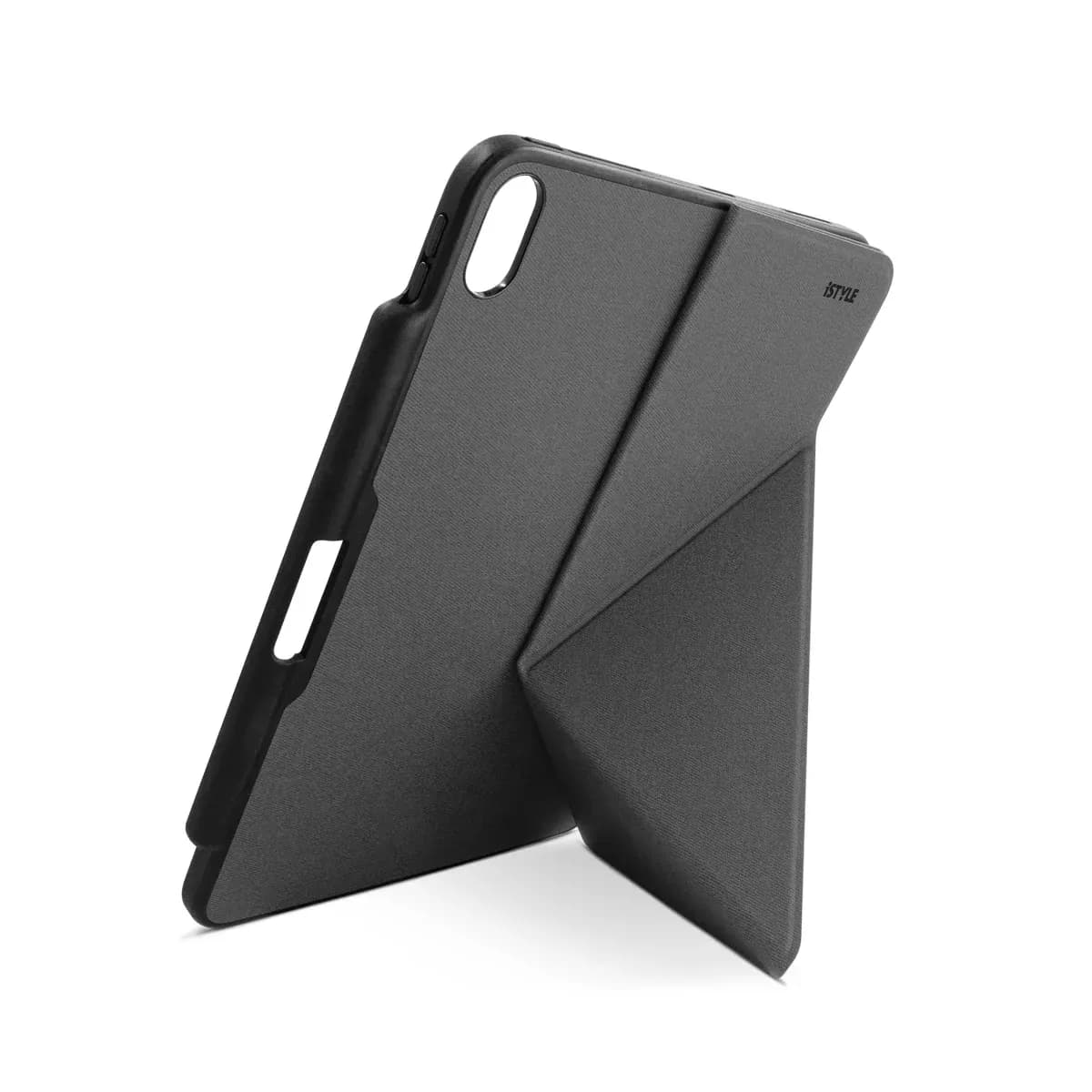 iSTYLE PRO FLIP CASE iPad Pro 11" (2020) - crna — iSTYLE PRO FLIP CASE iPad Pro 11" (2020) - crna
