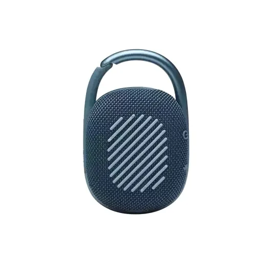 JBL CLIP 4 - plavi — JBL CLIP 4 - plavi
