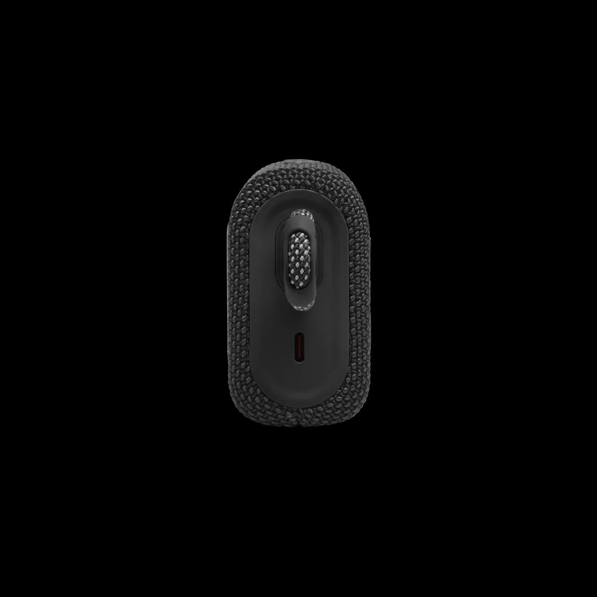 JBL GO 3 - crni — JBL GO 3 - crni