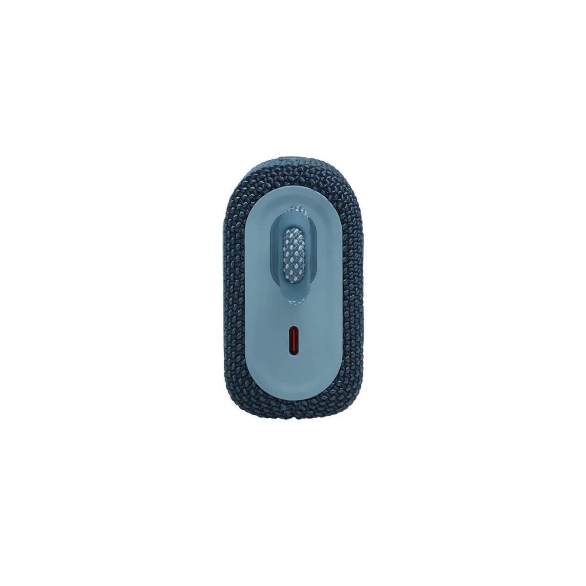 JBL GO 3 - plavi — JBL GO 3 - plavi