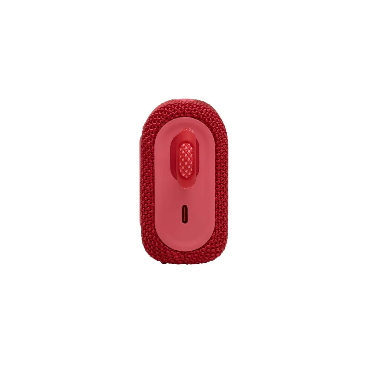 JBL GO 3 - crveni — JBL GO 3 - crveni
