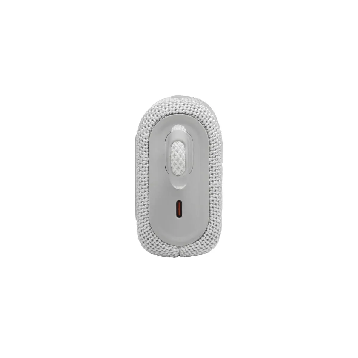 JBL GO 3 - bijeli — JBL GO 3 - bijeli