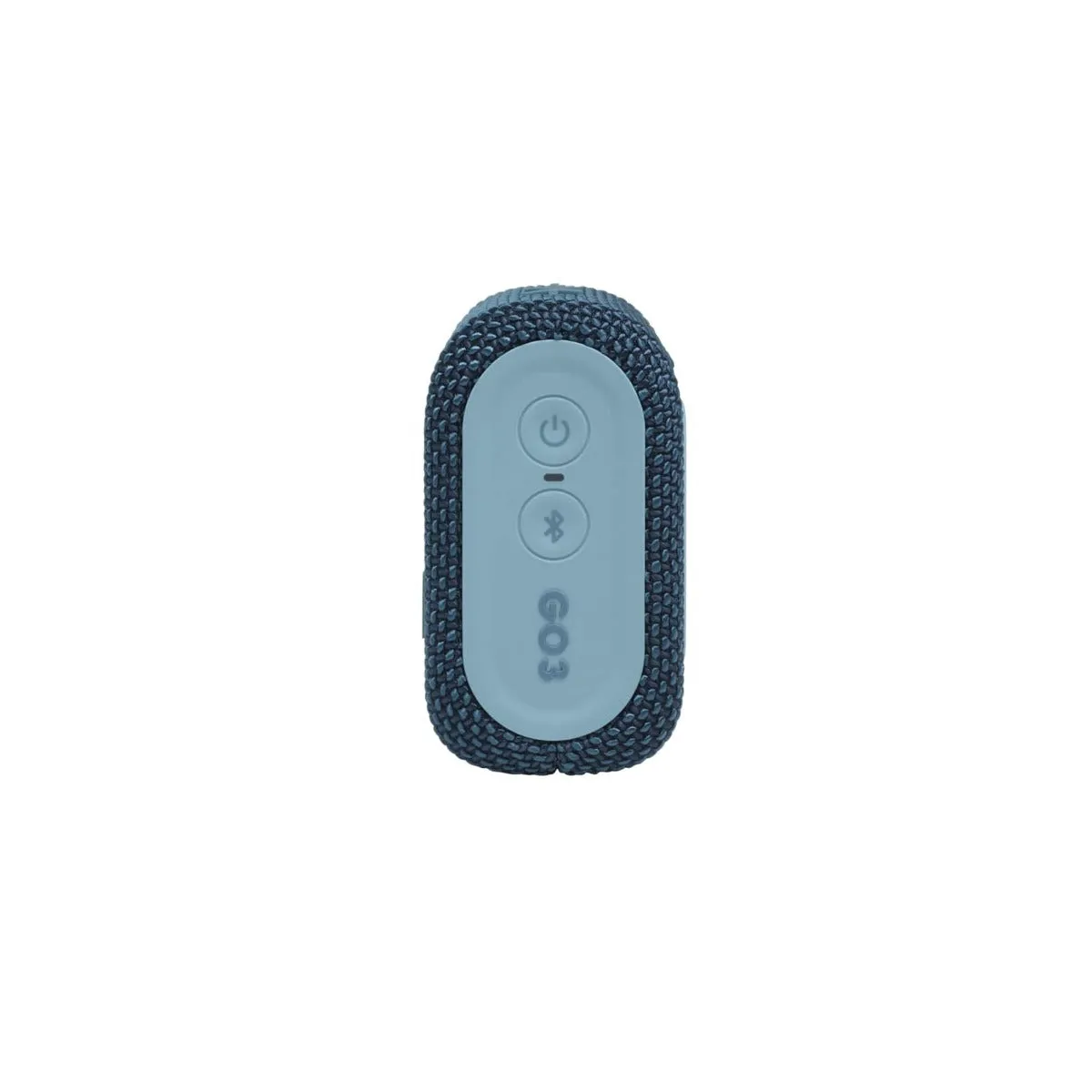 JBL GO 3 - plavi — JBL GO 3 - plavi