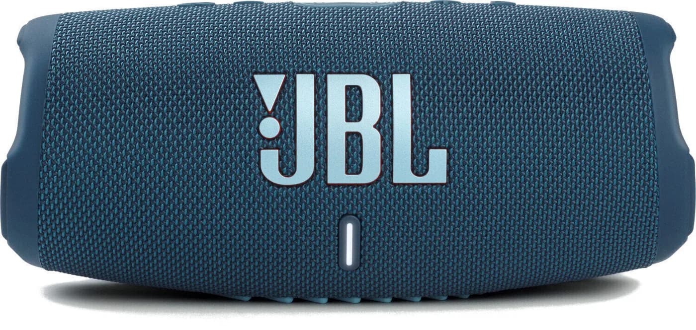 JBL Charge 5 - plavi — JBL Charge 5 - plavi