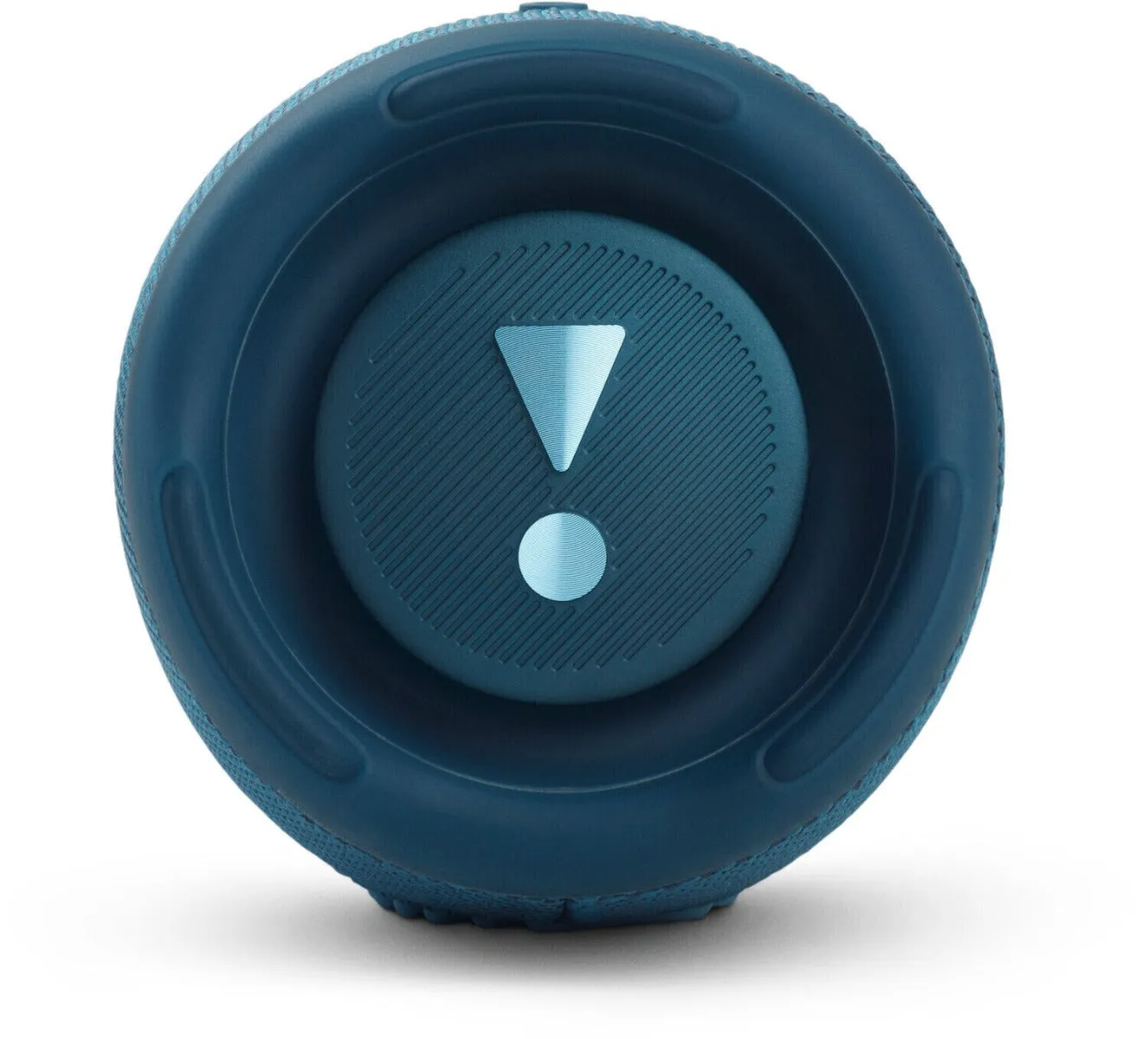 JBL Charge 5 - plavi — JBL Charge 5 - plavi