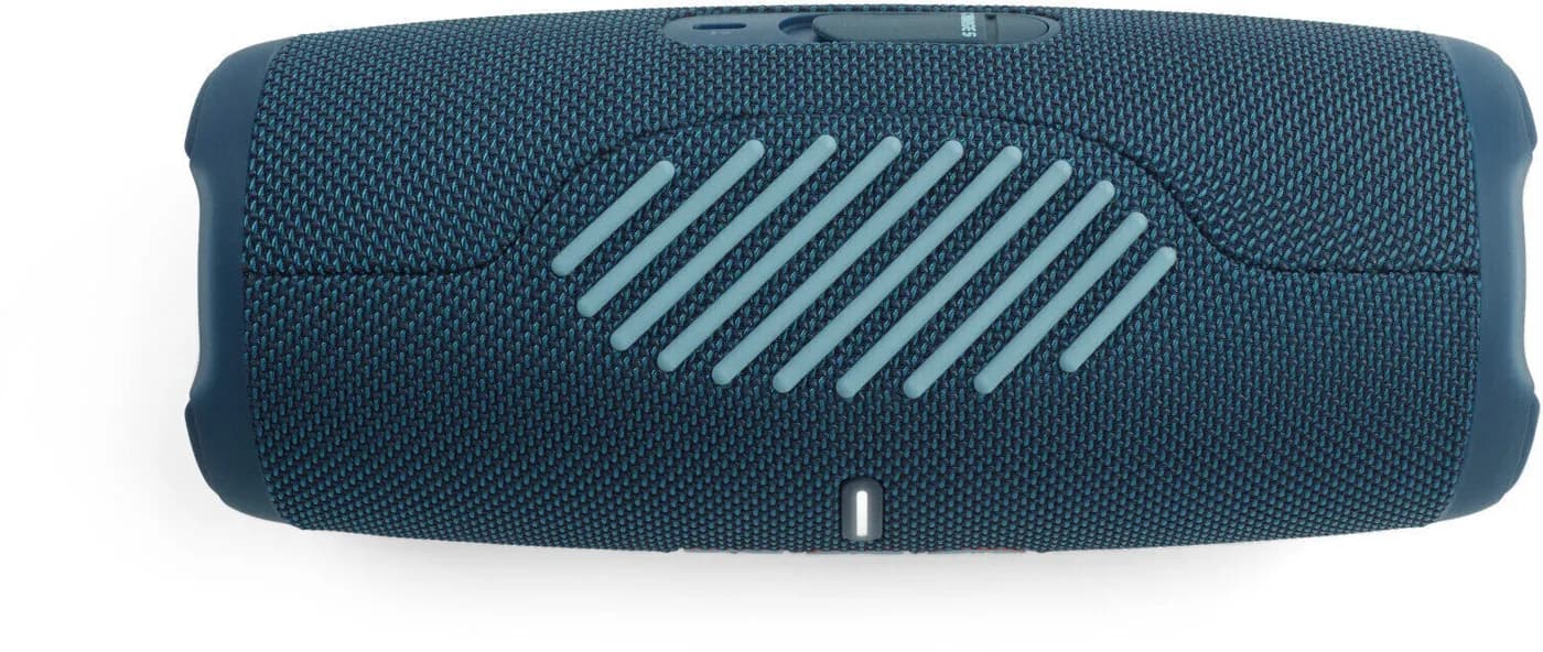 JBL Charge 5 - plavi — JBL Charge 5 - plavi