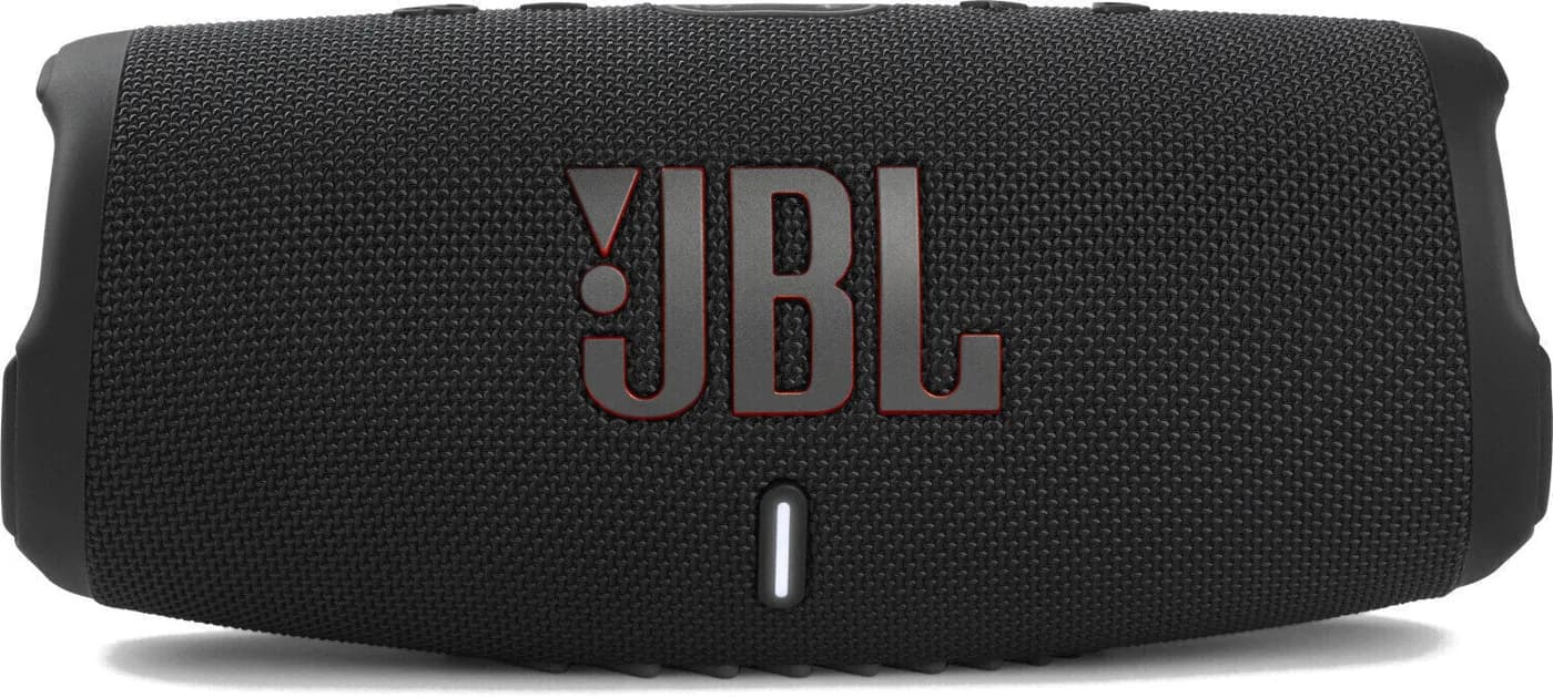JBL Charge 5 - plavi — JBL Charge 5 - plavi