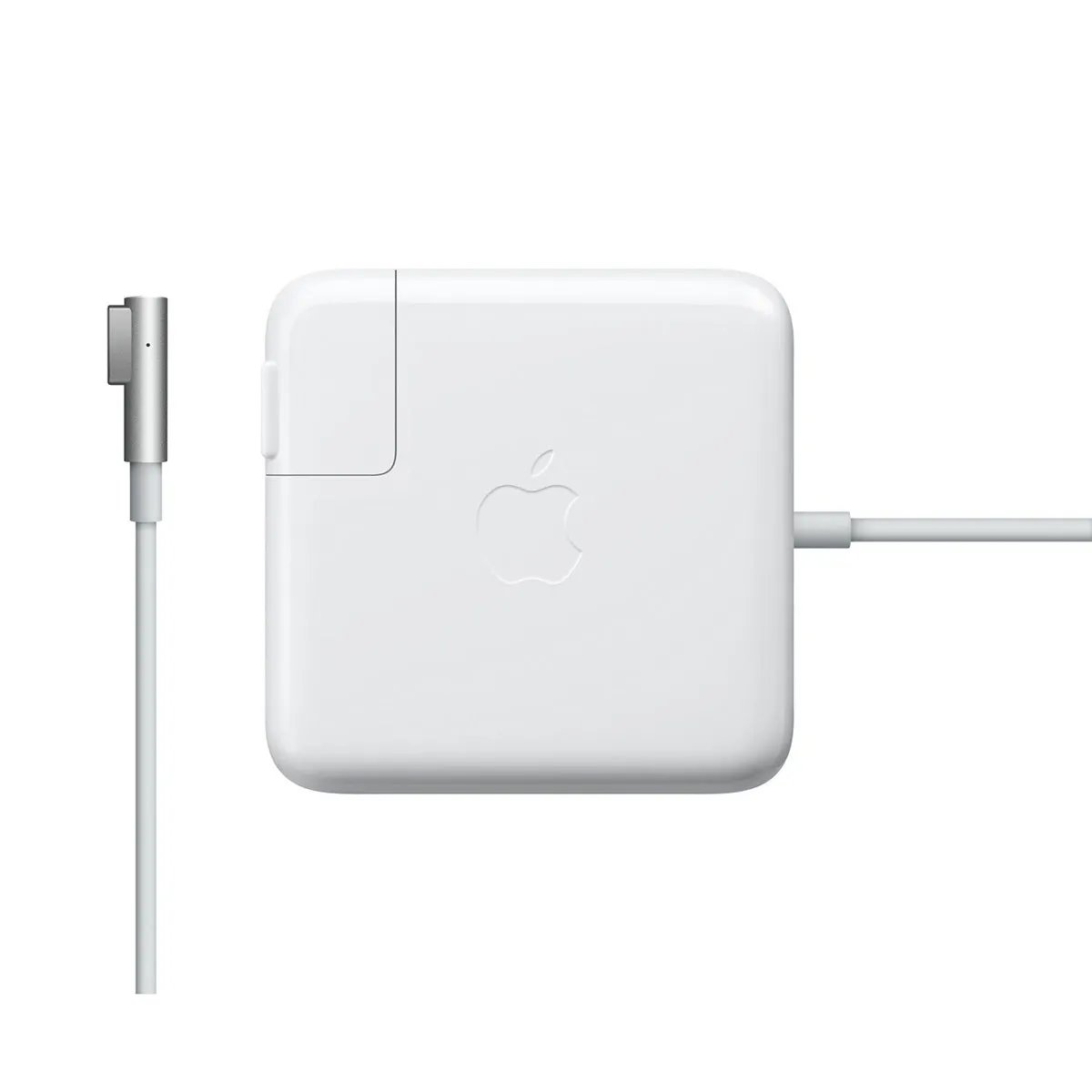 OpenBox - Apple 85 W MagSafe adapter za punjenje — OpenBox - Apple 85 W MagSafe adapter za punjenje