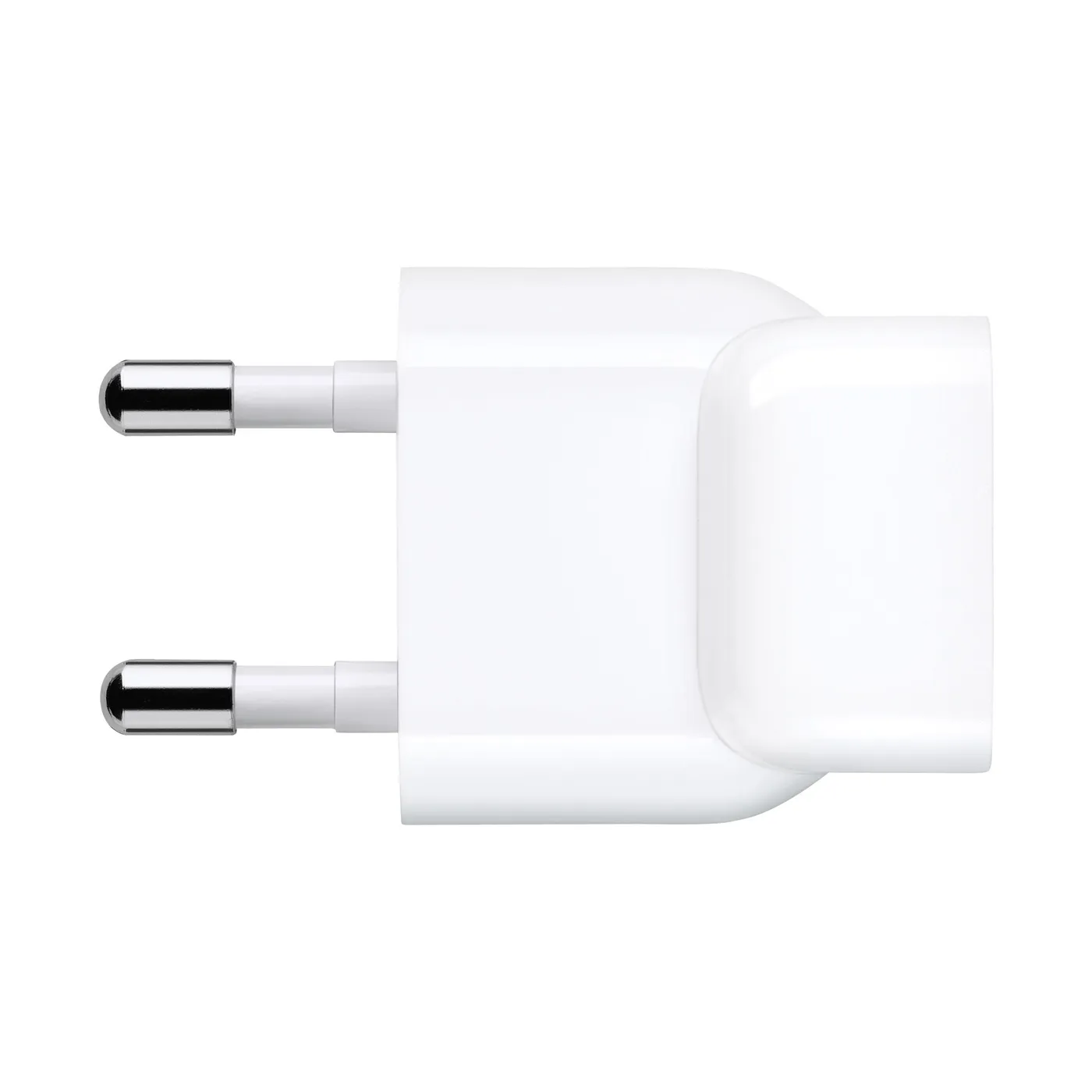 Apple World Travel Adapter Kit — Apple World Travel Adapter Kit