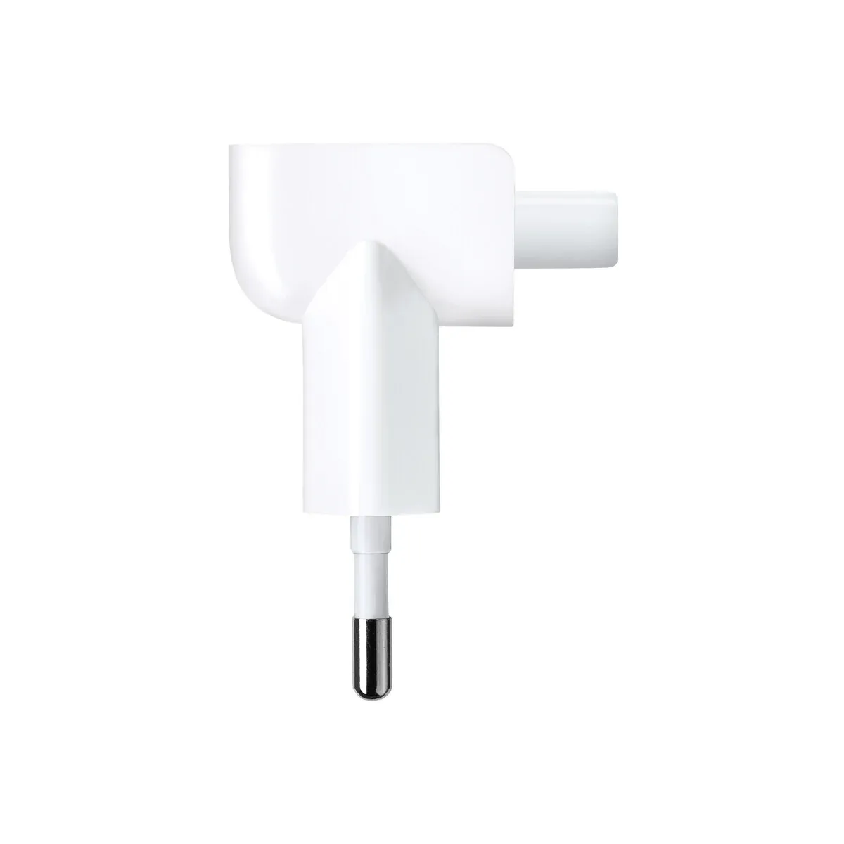 Apple World Travel Adapter Kit — Apple World Travel Adapter Kit