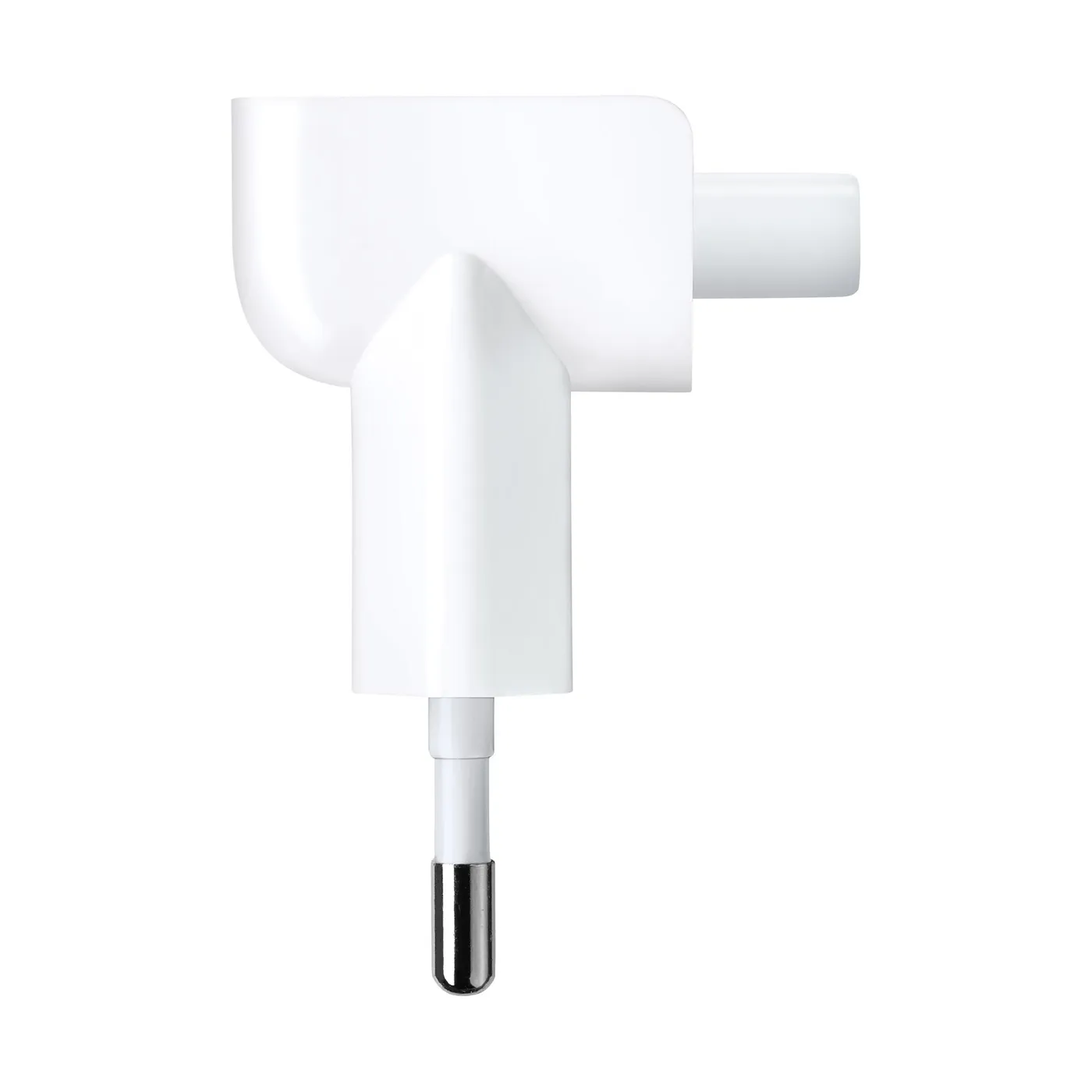 Apple World Travel Adapter Kit — Apple World Travel Adapter Kit