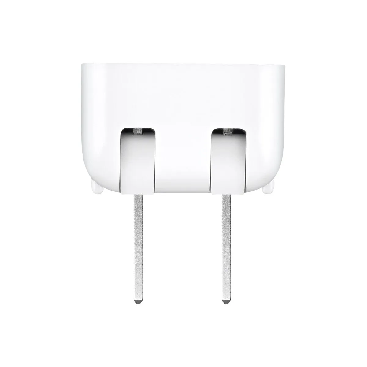 Apple World Travel Adapter Kit — Apple World Travel Adapter Kit