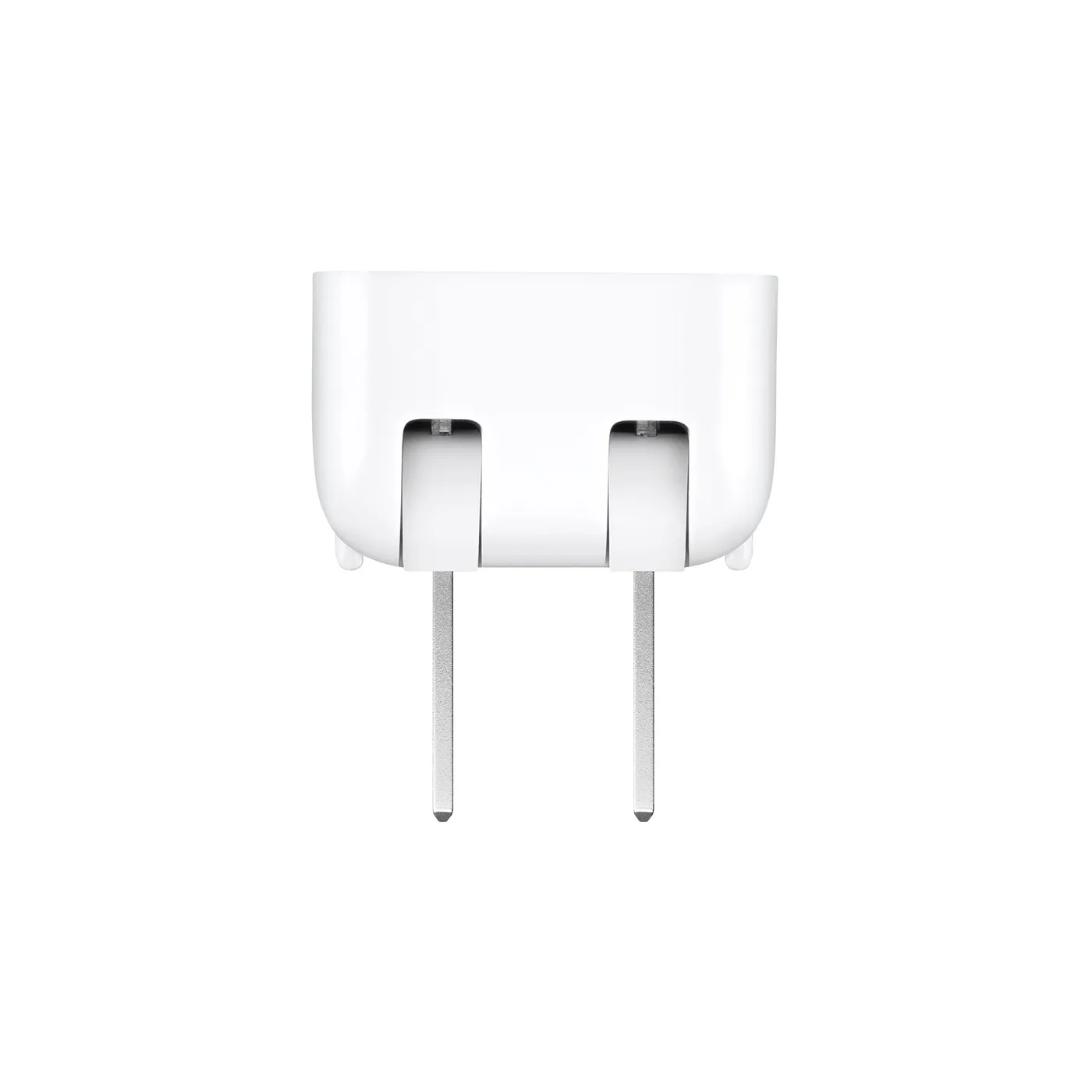 Apple World Travel Adapter Kit — Apple World Travel Adapter Kit