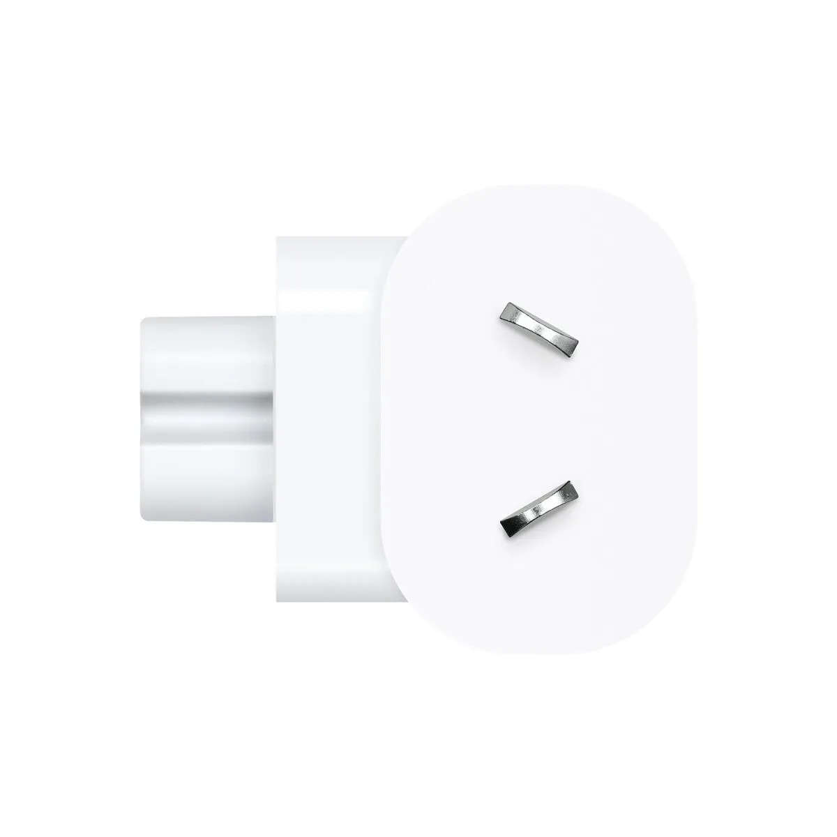 Apple World Travel Adapter Kit — Apple World Travel Adapter Kit