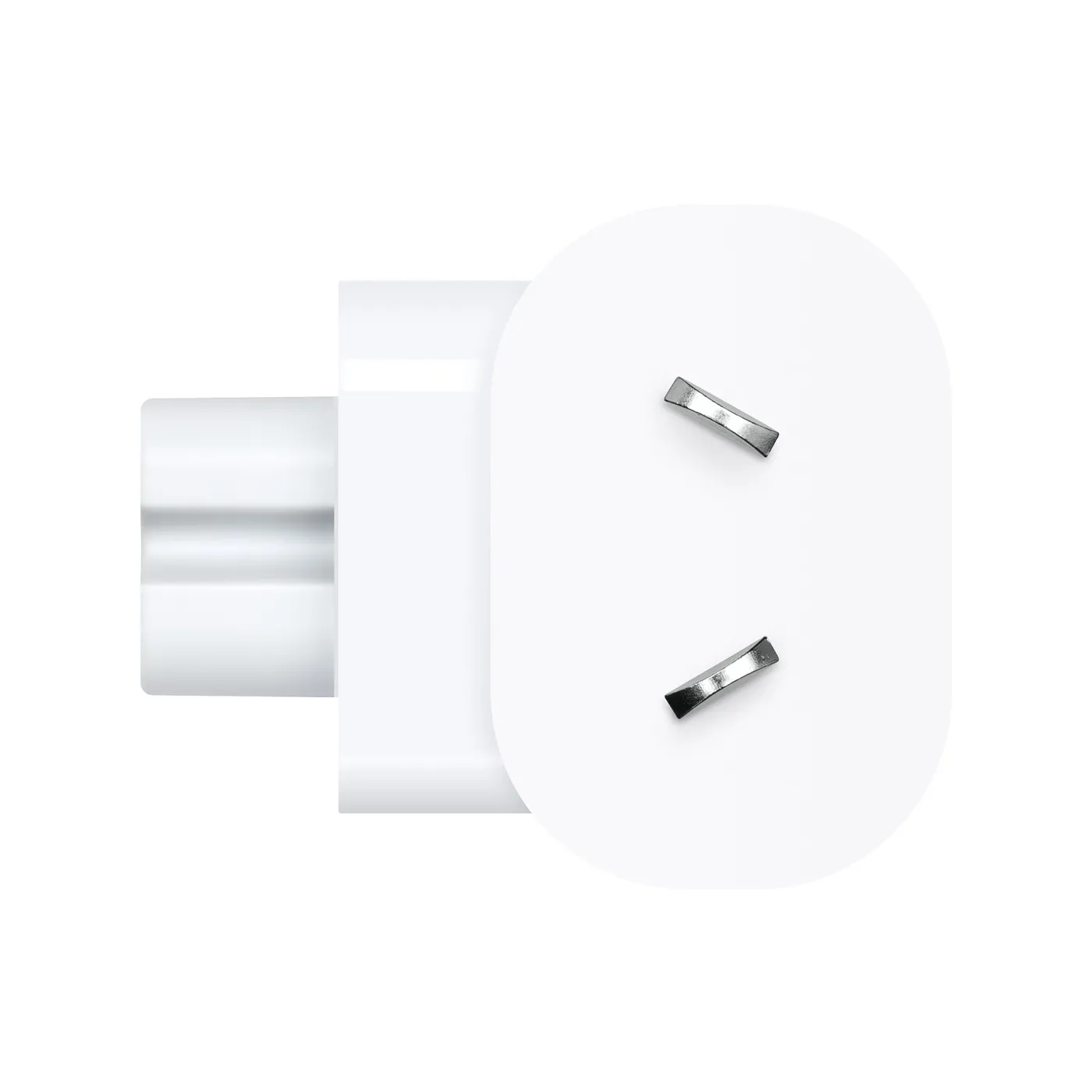 Apple World Travel Adapter Kit — Apple World Travel Adapter Kit