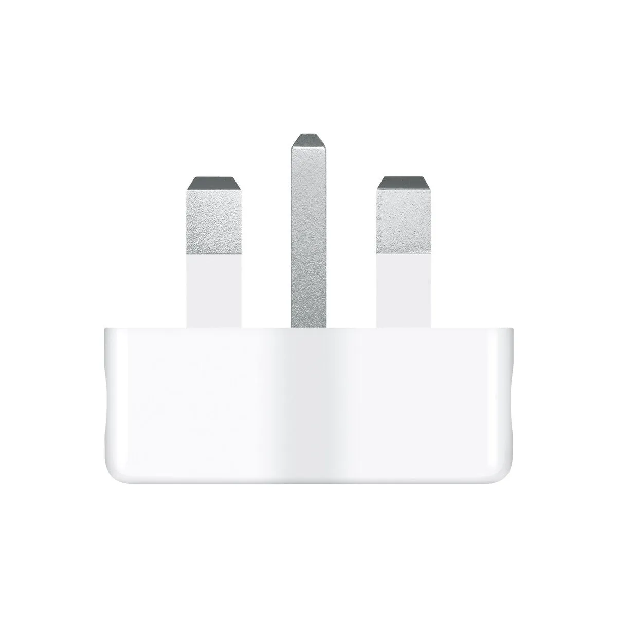 Apple World Travel Adapter Kit — Apple World Travel Adapter Kit