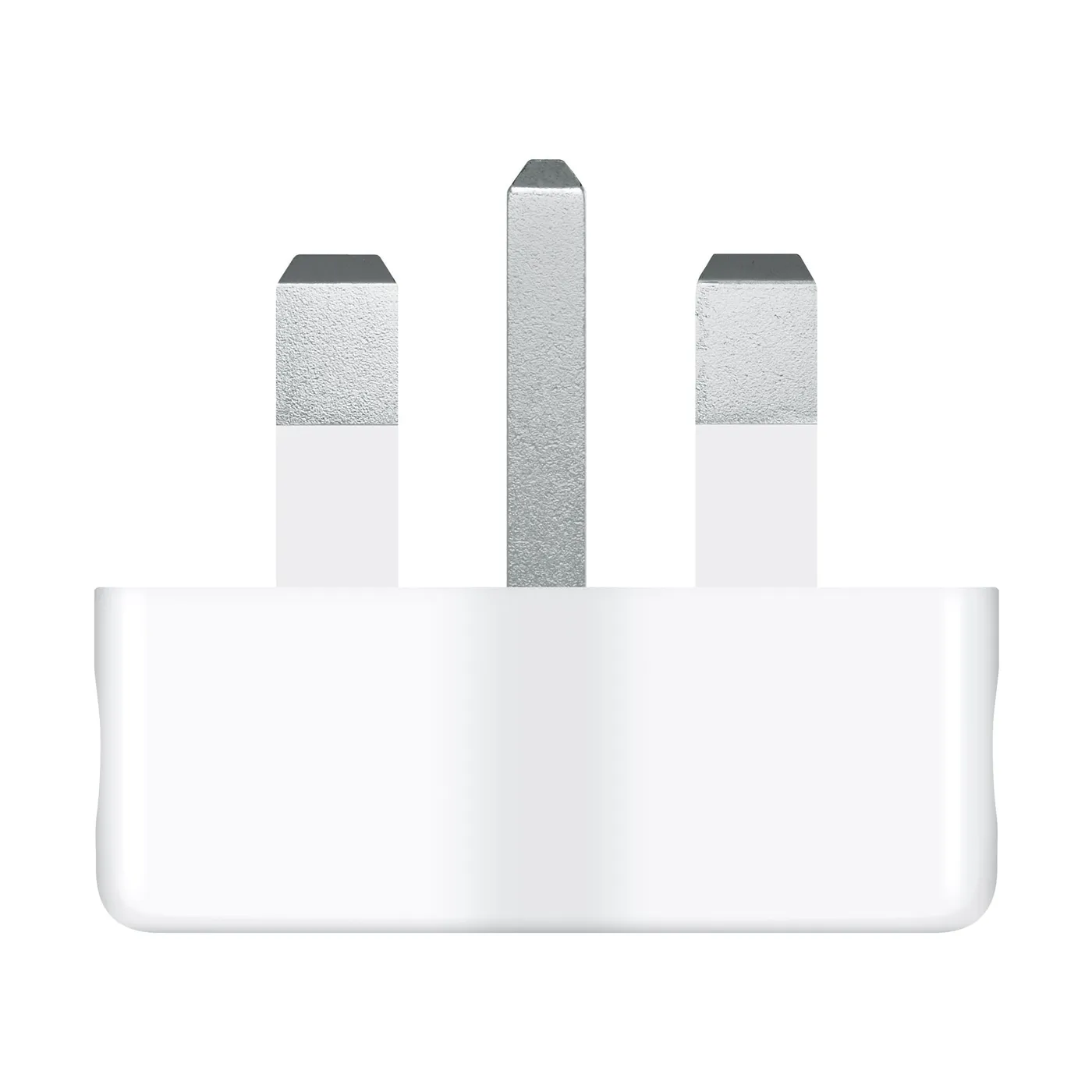 Apple World Travel Adapter Kit — Apple World Travel Adapter Kit