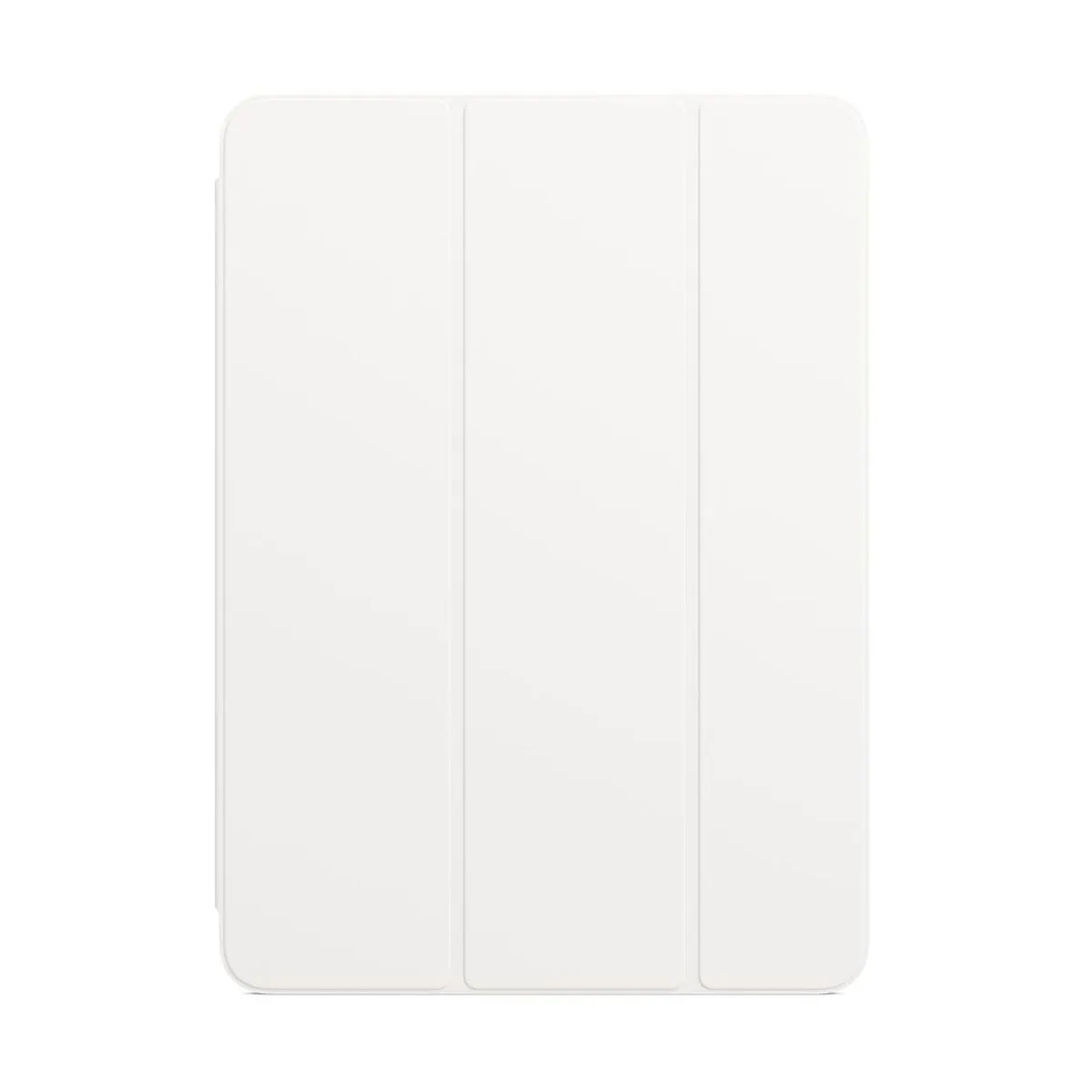 Smart Folio za iPad Air (4. generacija) - bijela — Smart Folio za iPad Air (4. generacija) - bijela