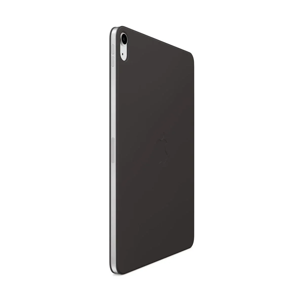 Apple Smart Folio za iPad Air (4. generacija) - crni — Apple Smart Folio za iPad Air (4. generacija) - crni