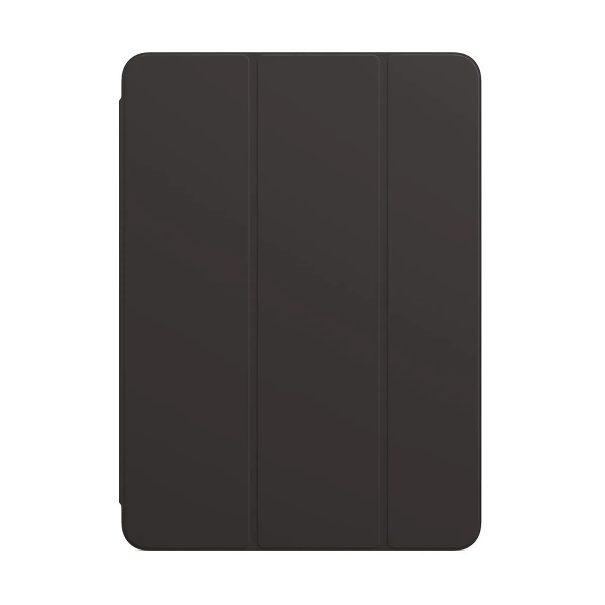 Apple Smart Folio za iPad Air (4. generacija) - crni — Apple Smart Folio za iPad Air (4. generacija) - crni