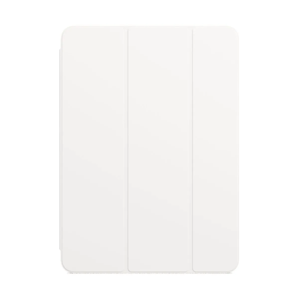 Apple Smart Folio za iPad Pro 11" - bijeli — Apple Smart Folio za iPad Pro 11" - bijeli