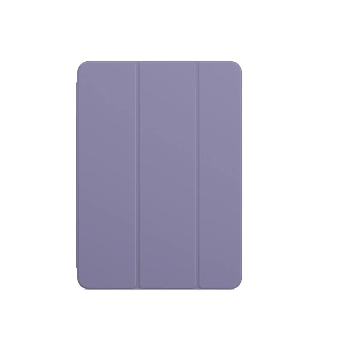 Smart Folio za iPad Pro 11" - engleska lavanda — Smart Folio za iPad Pro 11" - engleska lavanda