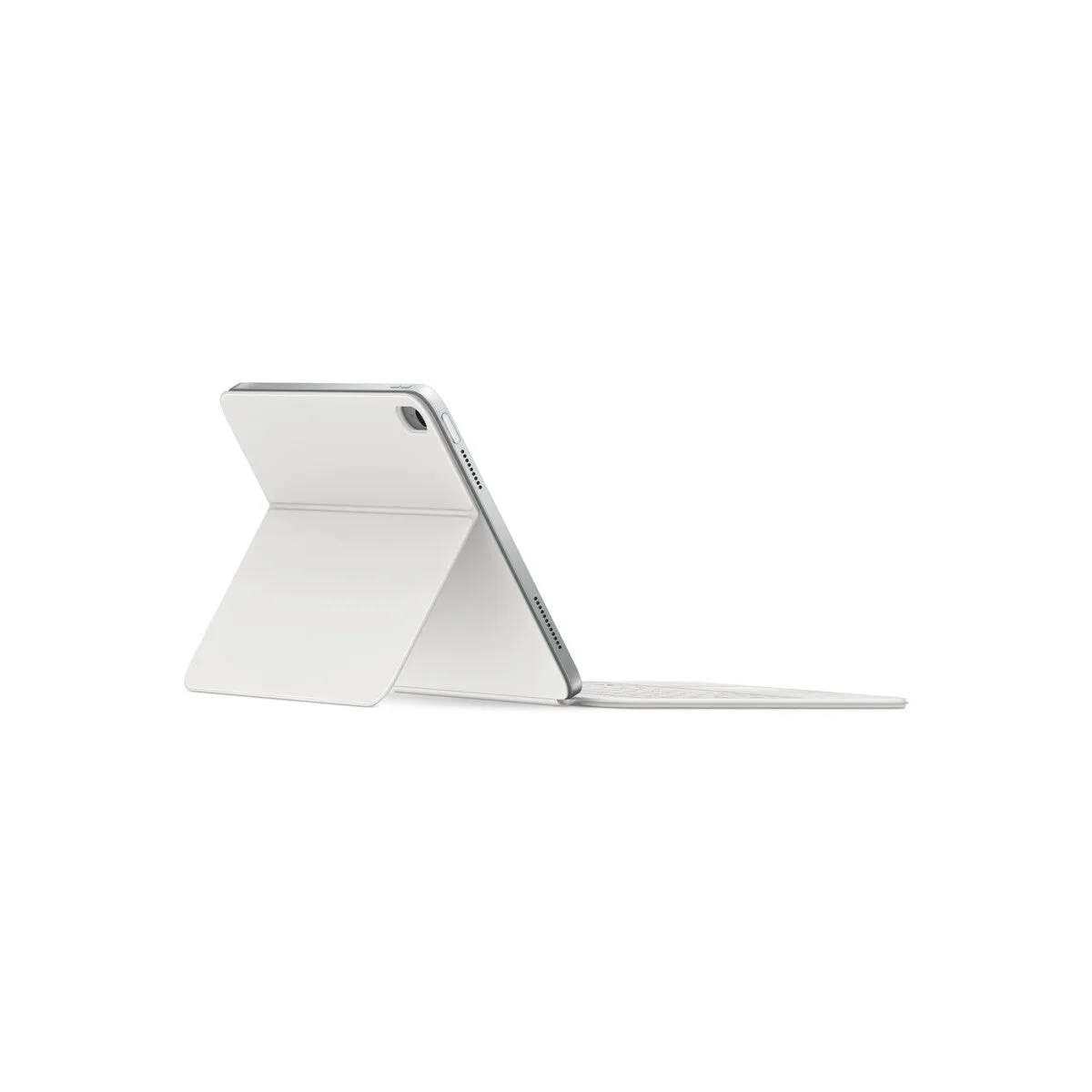 Magic Keyboard Folio za iPad (A16 i 10. gen) - međunarodna engleska — Magic Keyboard Folio za iPad (A16 i 10. gen) - međunarodna engleska