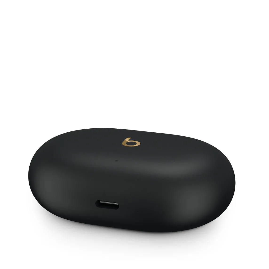 Beats Studio Buds + — Noir/Or