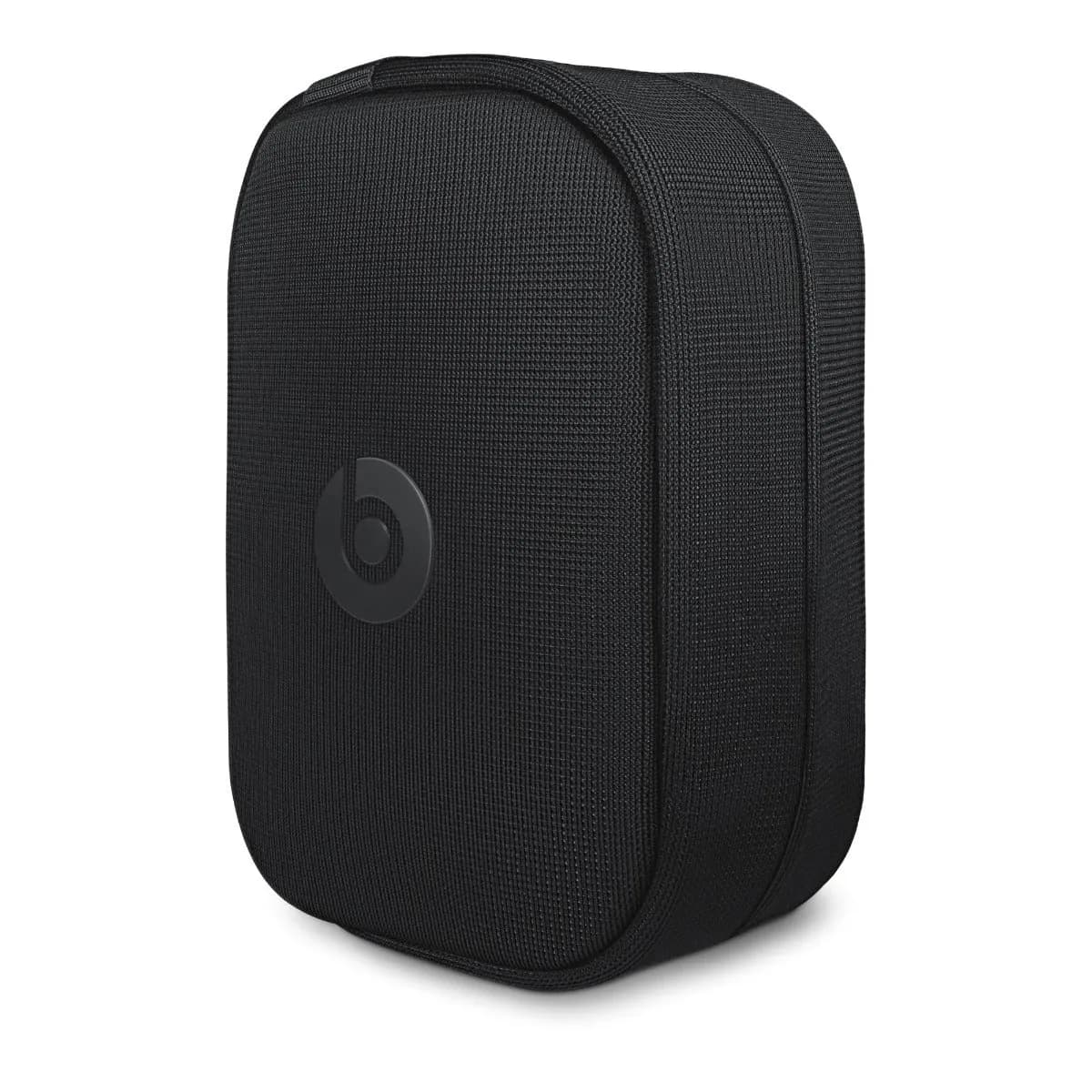Beats Studio Pro bežične slušalice — Noir