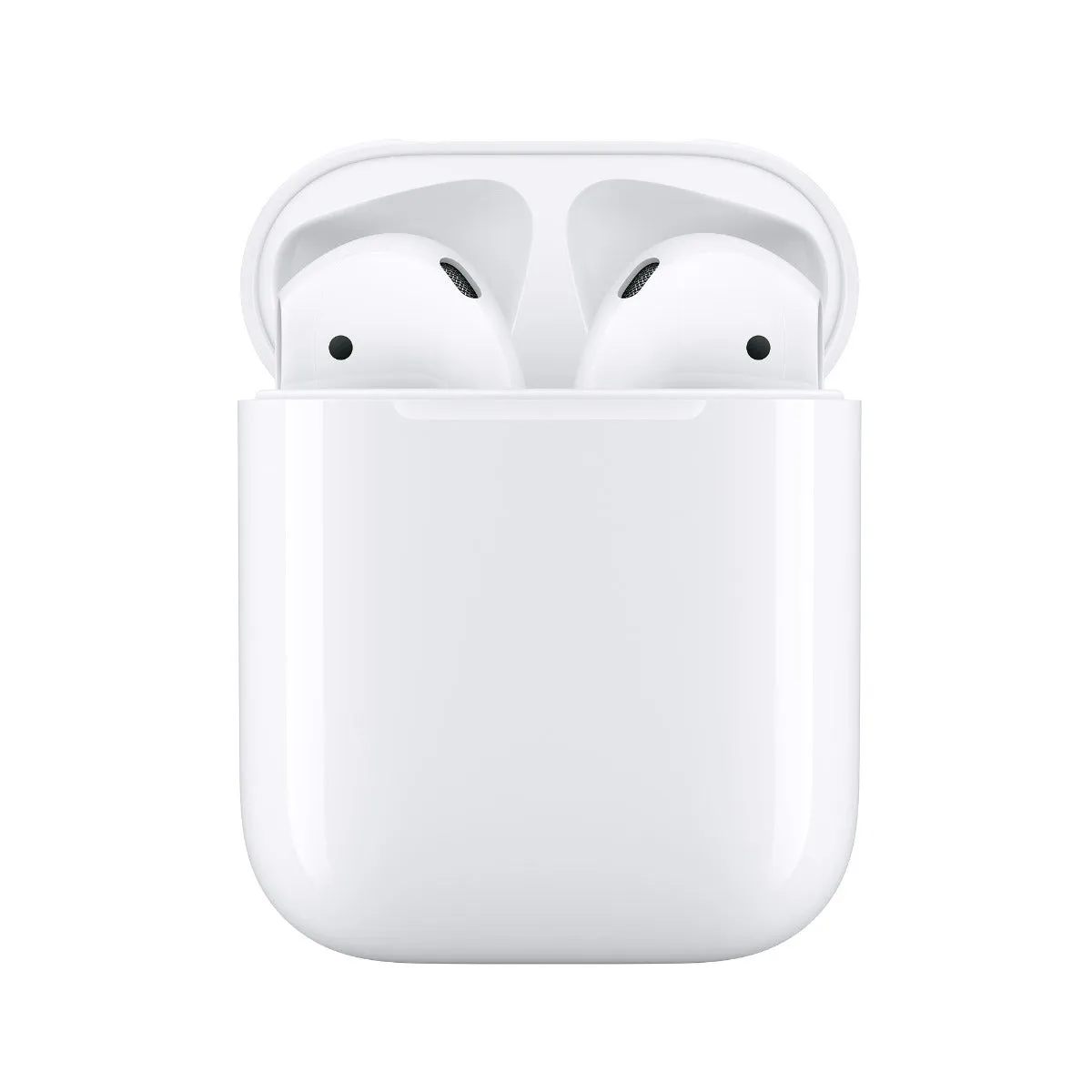OpenBox - AirPods s kućištem za punjenje — OpenBox - AirPods s kućištem za punjenje