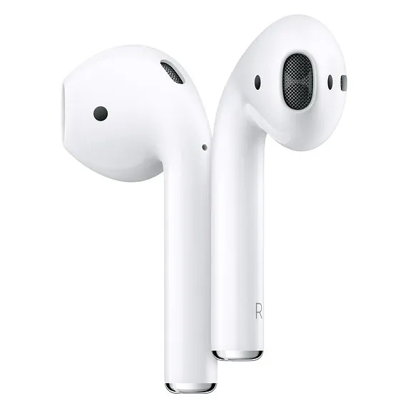 OpenBox - AirPods s kućištem za punjenje — OpenBox - AirPods s kućištem za punjenje