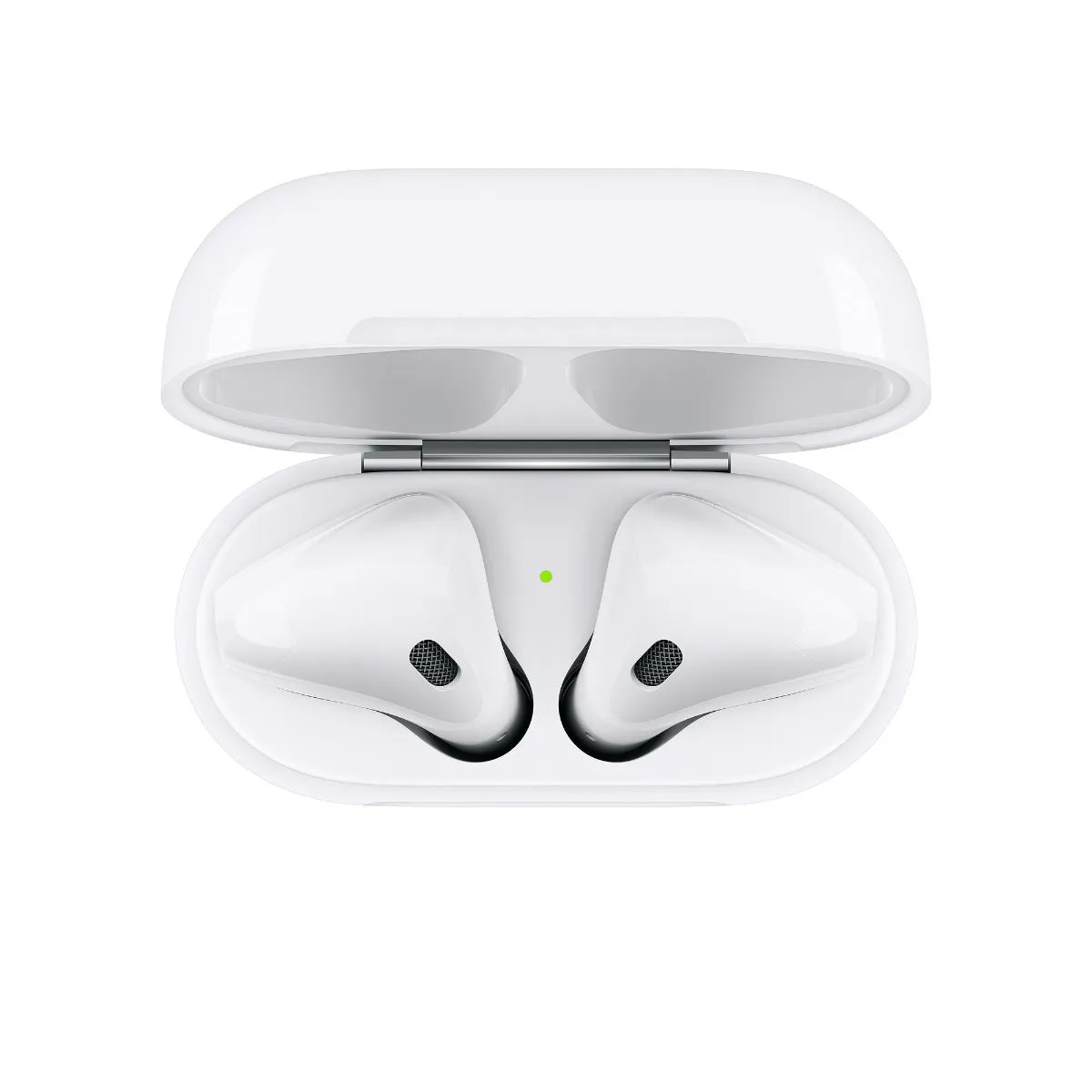 OpenBox - AirPods s kućištem za punjenje — OpenBox - AirPods s kućištem za punjenje