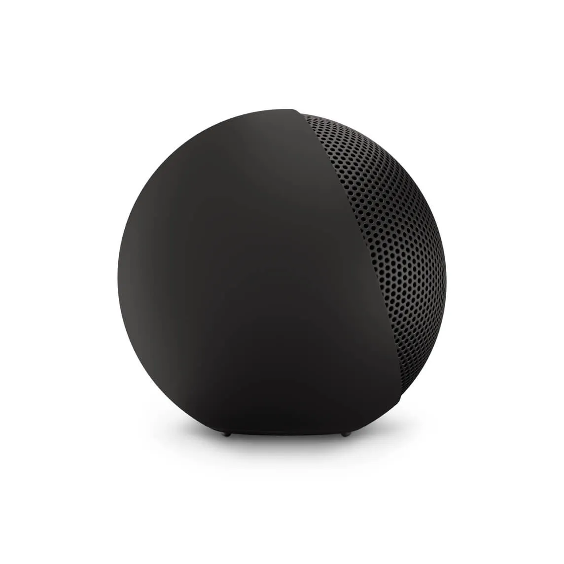 Beats Pill - bežični Bluetooth zvučnik - mat crni — Beats Pill - bežični Bluetooth zvučnik - mat crni
