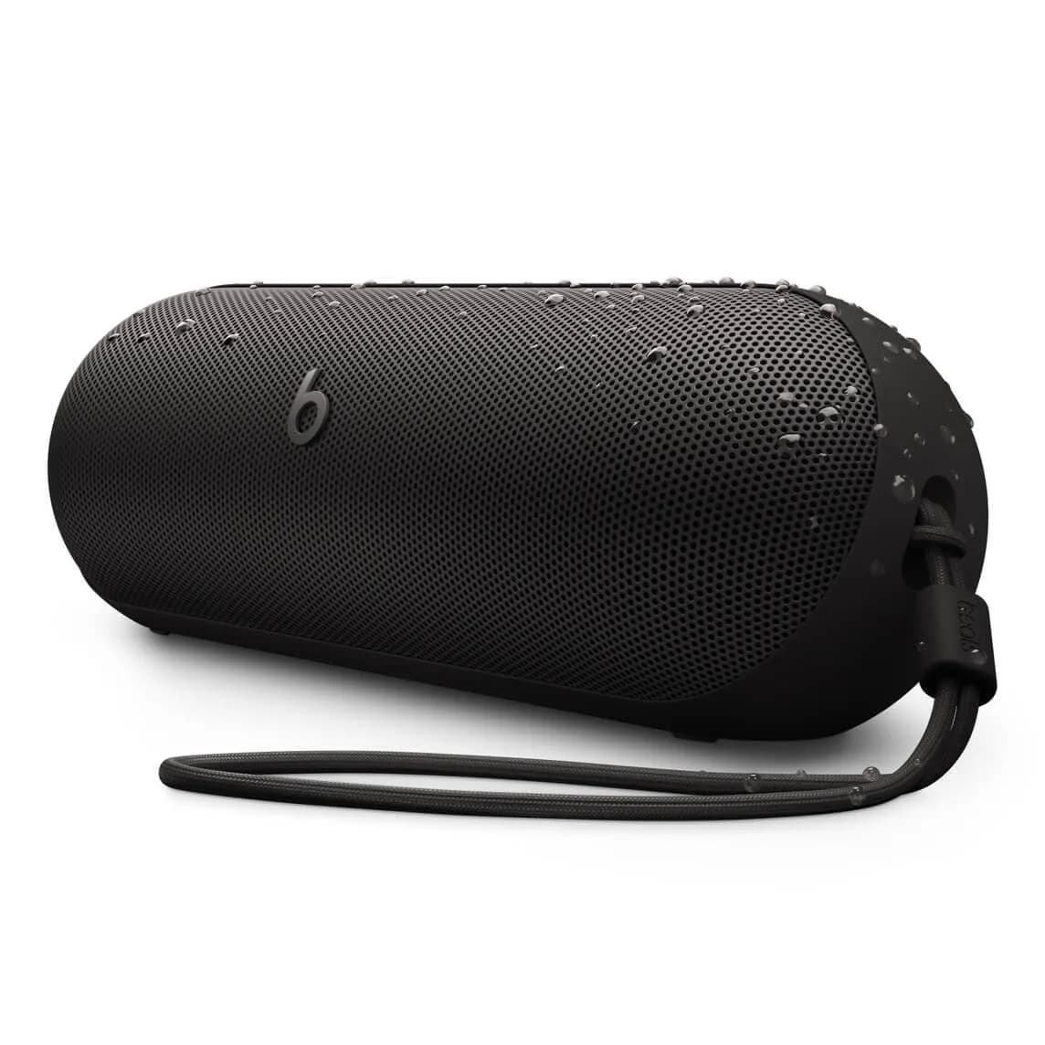Beats Pill - bežični Bluetooth zvučnik - mat crni — Beats Pill - bežični Bluetooth zvučnik - mat crni