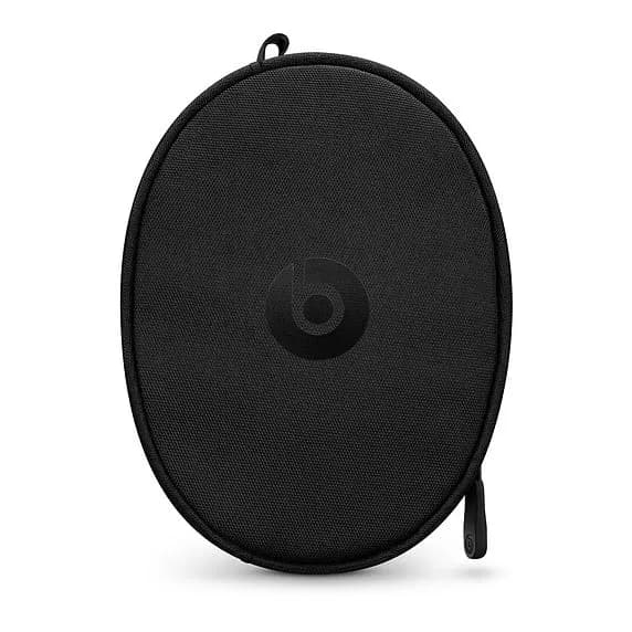 Beats Solo3 bežične slušalice — Noir