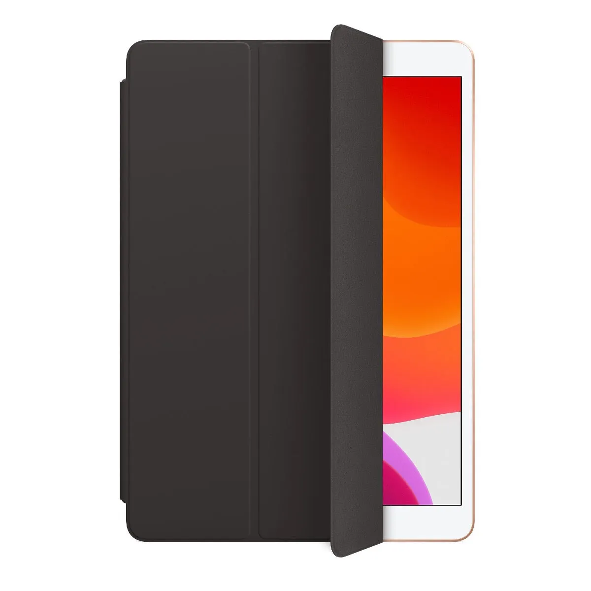 Apple Smart Cover za iPad 7 i iPad Air 3 - crni — Apple Smart Cover za iPad 7 i iPad Air 3 - crni