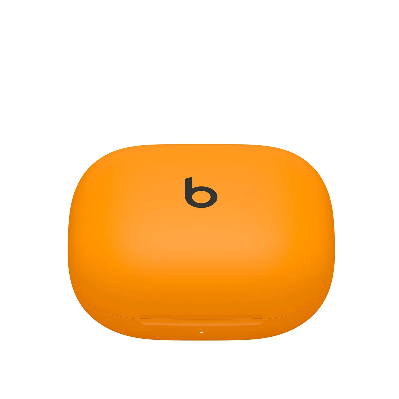 Beats Powerbeats Pro 2 — Orange électrique